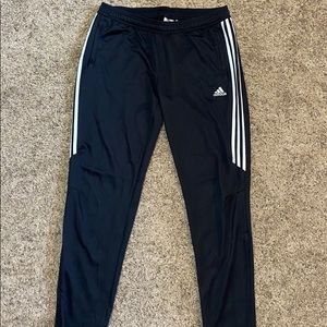 adidas joggers